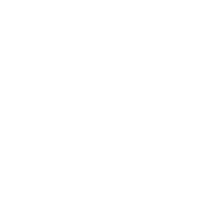 Facebook Méthode Althea