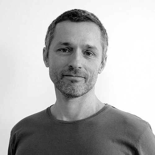 Simon Payot