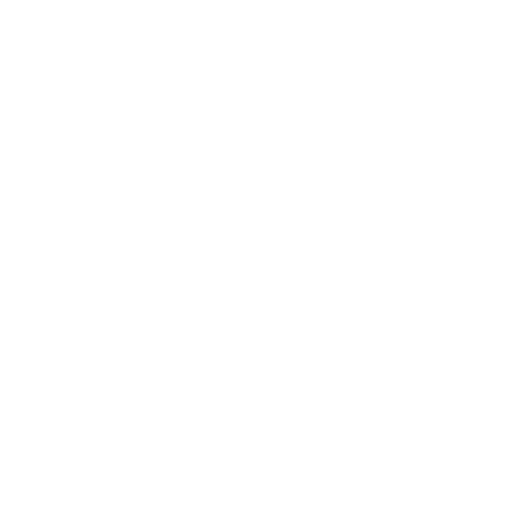 Instagram Méthode Althea