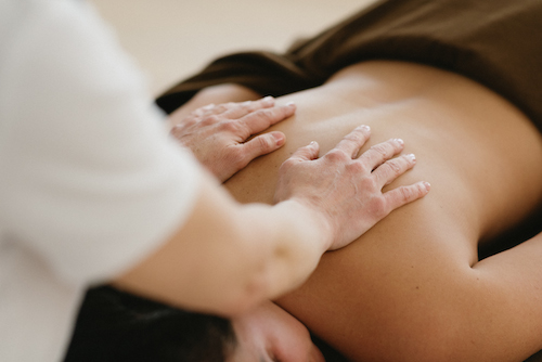 Formation journée découverte Althea