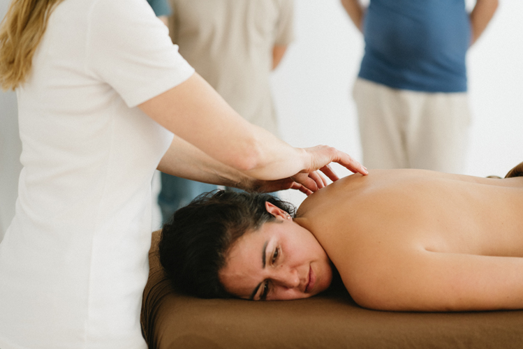 Cours formation élève Althea